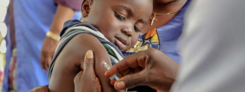 UN0287582_0-780x470-1