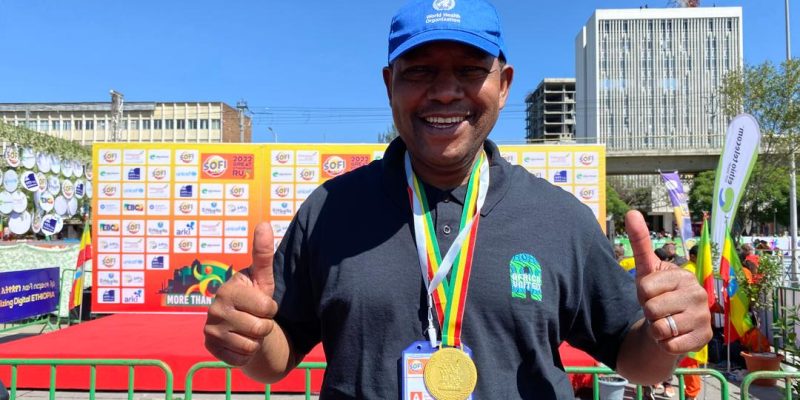 WhatsApp-Image-2024-06-02-at-21.21.10