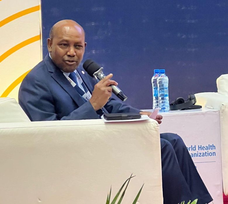 WhatsApp-Image-2024-06-02-at-22.21.26